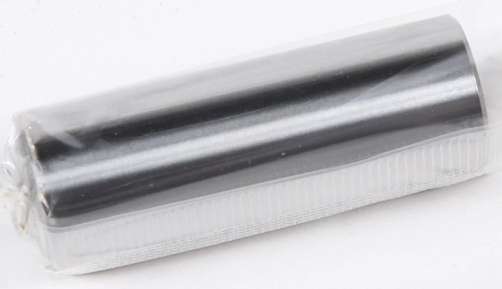 WISECO - S423 - Lightweight Wrist Pin