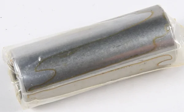 WISECO - S459 - Lightweight Wrist Pin