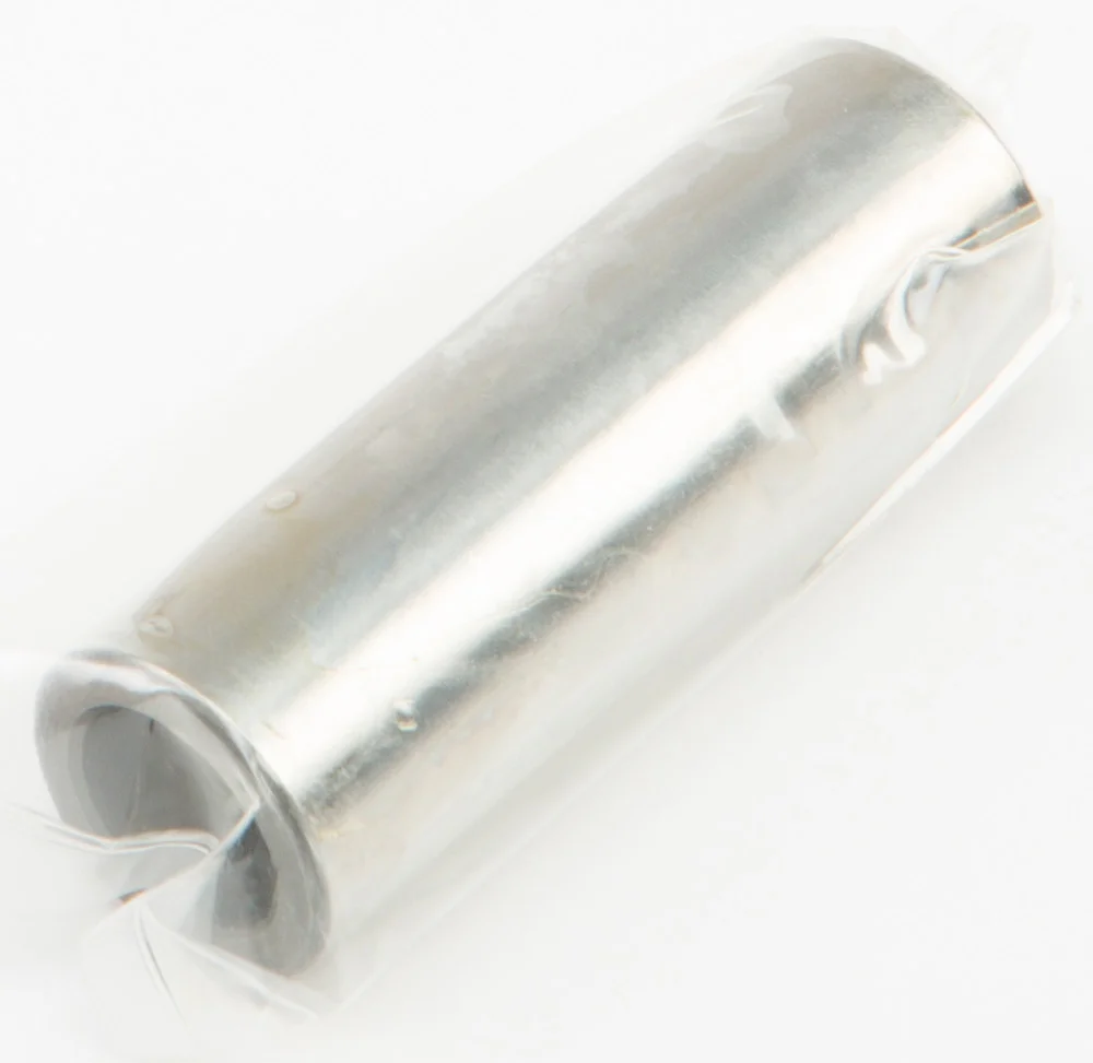 WISECO - S478 - Lightweight Wrist Pin
