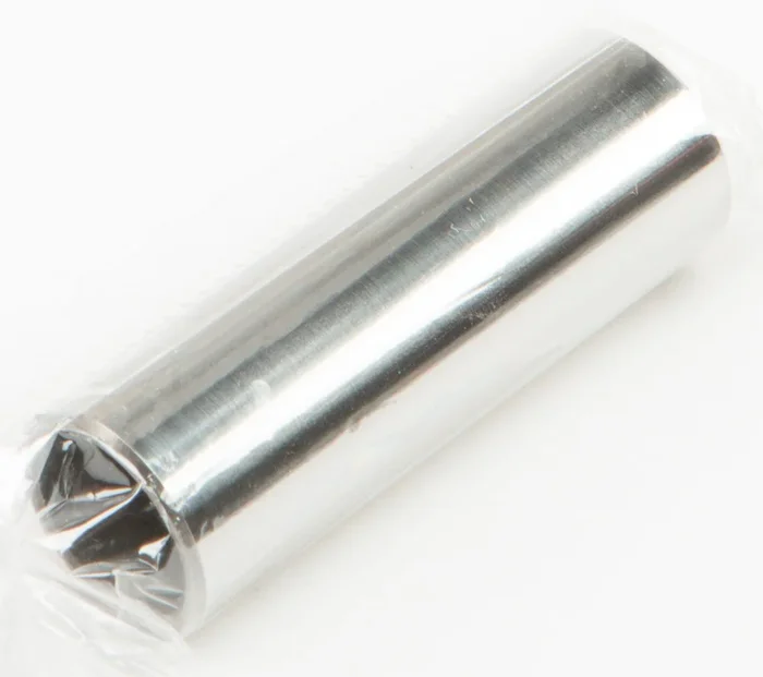 WISECO - S508 - Lightweight Wrist Pin