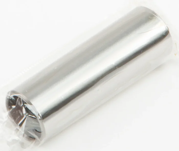 WISECO - S512 - Lightweight Wrist Pin