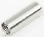 WISECO - S512 - Lightweight Wrist Pin