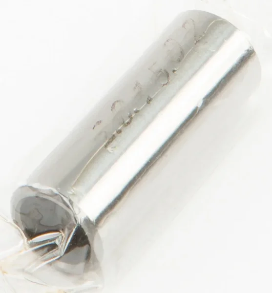 WISECO - S517 - Lightweight Wrist Pin