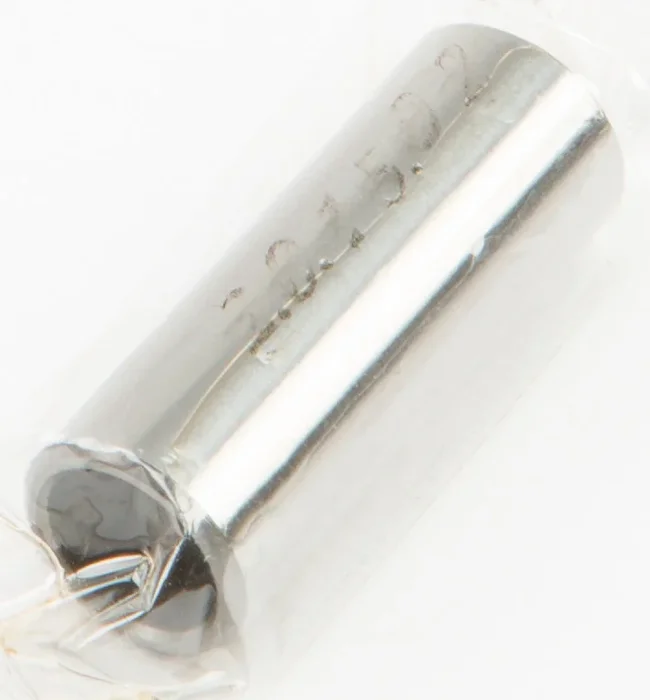 WISECO - S517 - Lightweight Wrist Pin