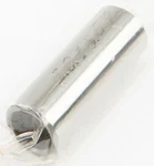 WISECO - S517 - Lightweight Wrist Pin