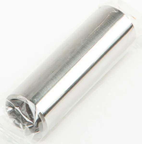 WISECO - S520 - Lightweight Wrist Pin
