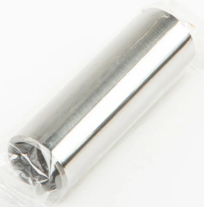 WISECO - S520 - Lightweight Wrist Pin