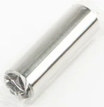 WISECO - S520 - Lightweight Wrist Pin