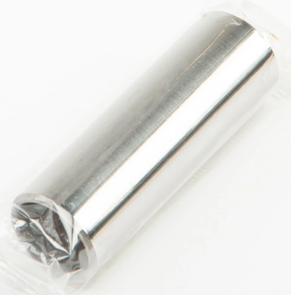 WISECO - S520 - Lightweight Wrist Pin