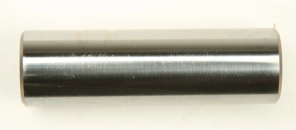 WISECO - S525 - Lightweight Wrist Pin