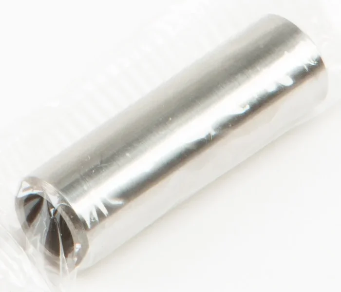 WISECO - S538 - Lightweight Wrist Pin