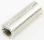 WISECO - S598 - Lightweight Wrist Pin