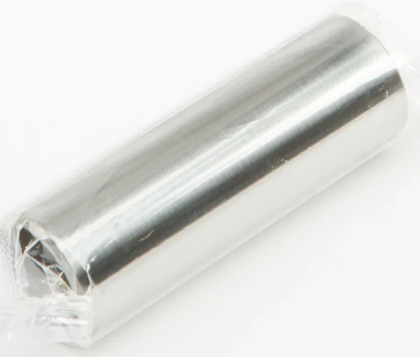 WISECO - S631 - Lightweight Wrist Pin