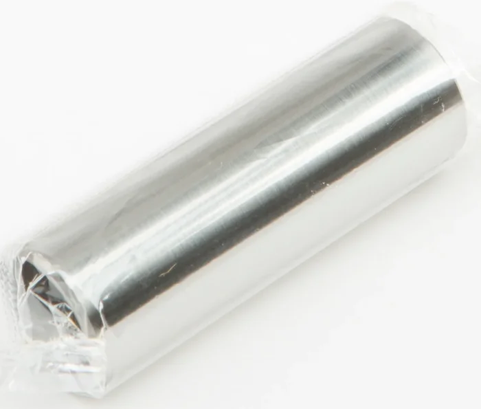 WISECO - S631 - Lightweight Wrist Pin