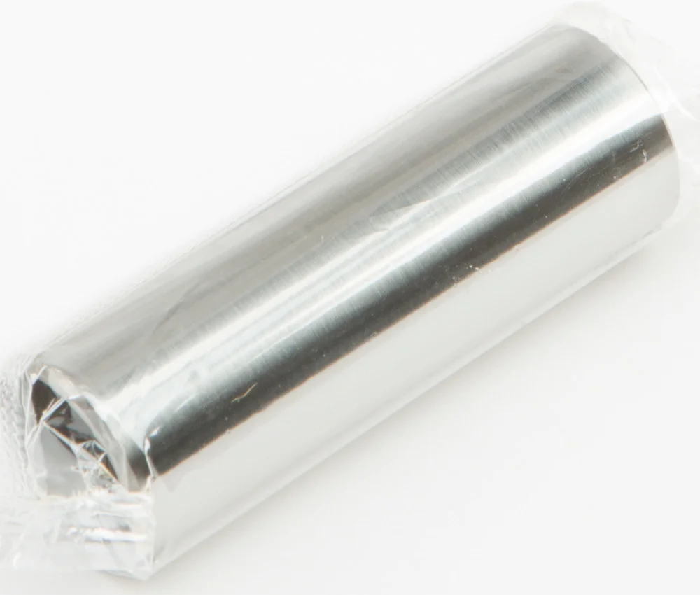 WISECO - S631 - Lightweight Wrist Pin