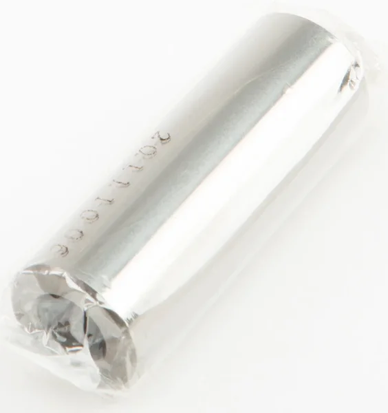 WISECO - S710 - Lightweight Wrist Pin