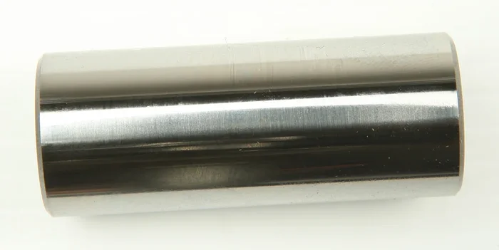 WISECO - S724 - Lightweight Wrist Pin