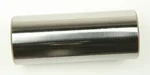 WISECO - S724 - Lightweight Wrist Pin
