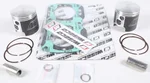 WISECO - SK1064 - Top End Piston Kit