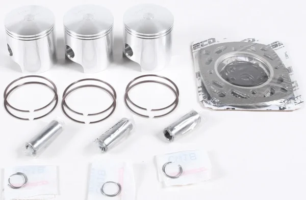WISECO - SK1090 - Top End Piston Kit