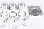 WISECO - SK1090 - Top End Piston Kit