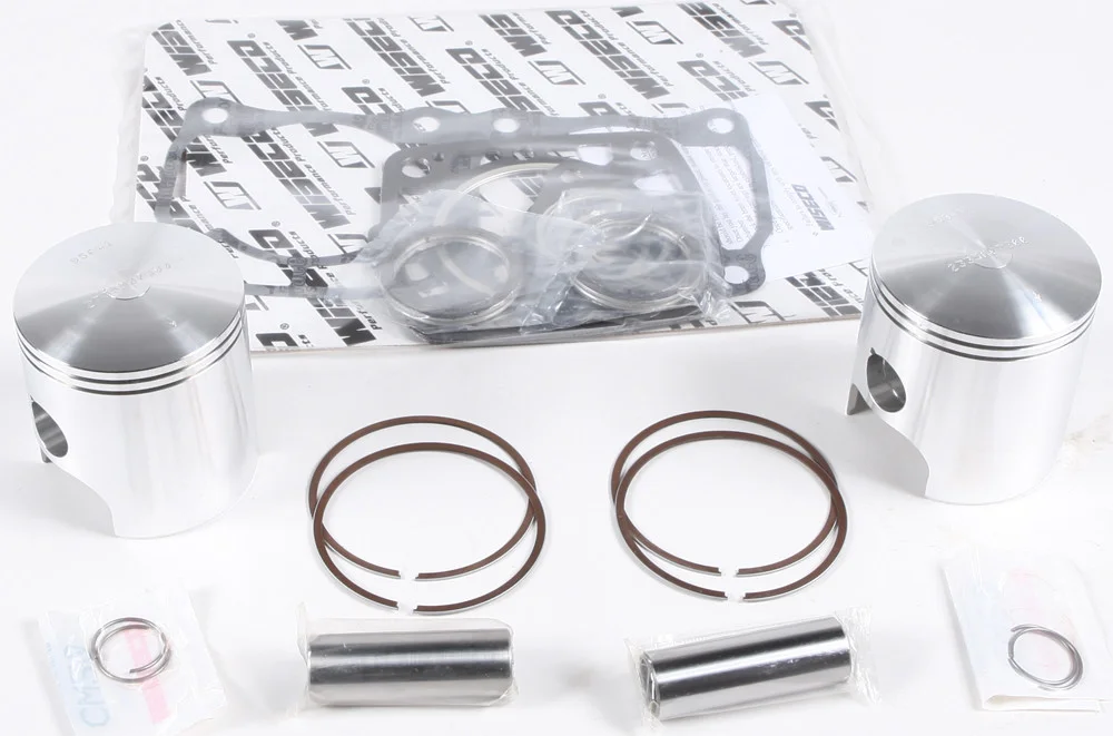 WISECO - SK1094 - Top End Piston Kit