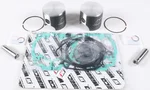 WISECO - SK1292 - Top End Piston Kit