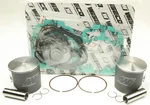 WISECO - SK1303 - Top End Piston Kit