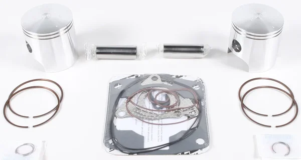 WISECO - SK1314 - Top End Piston Kit