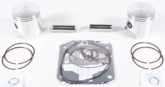 WISECO - SK1314 - Top End Piston Kit