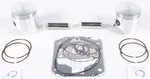 WISECO - SK1314 - Top End Piston Kit