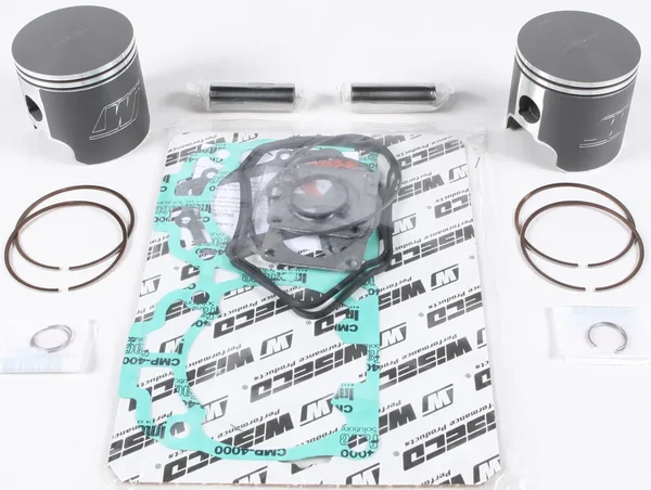 WISECO - SK1319 - Top End Piston Kit