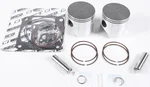 WISECO - SK1329 - Top End Piston Kit