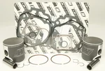 WISECO - SK1338 - Top End Piston Kit