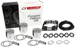 WISECO - SK1356 - Top End Piston Kit
