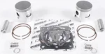 WISECO - SK1362 - Top End Piston Kit