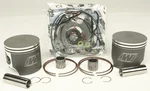 WISECO - SK1385 - Top End Piston Kit