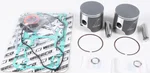 WISECO - SK1405 - Top End Piston Kit