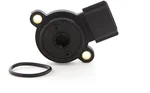 VERTEX - ST101-010 - Electronic Shift Sensor