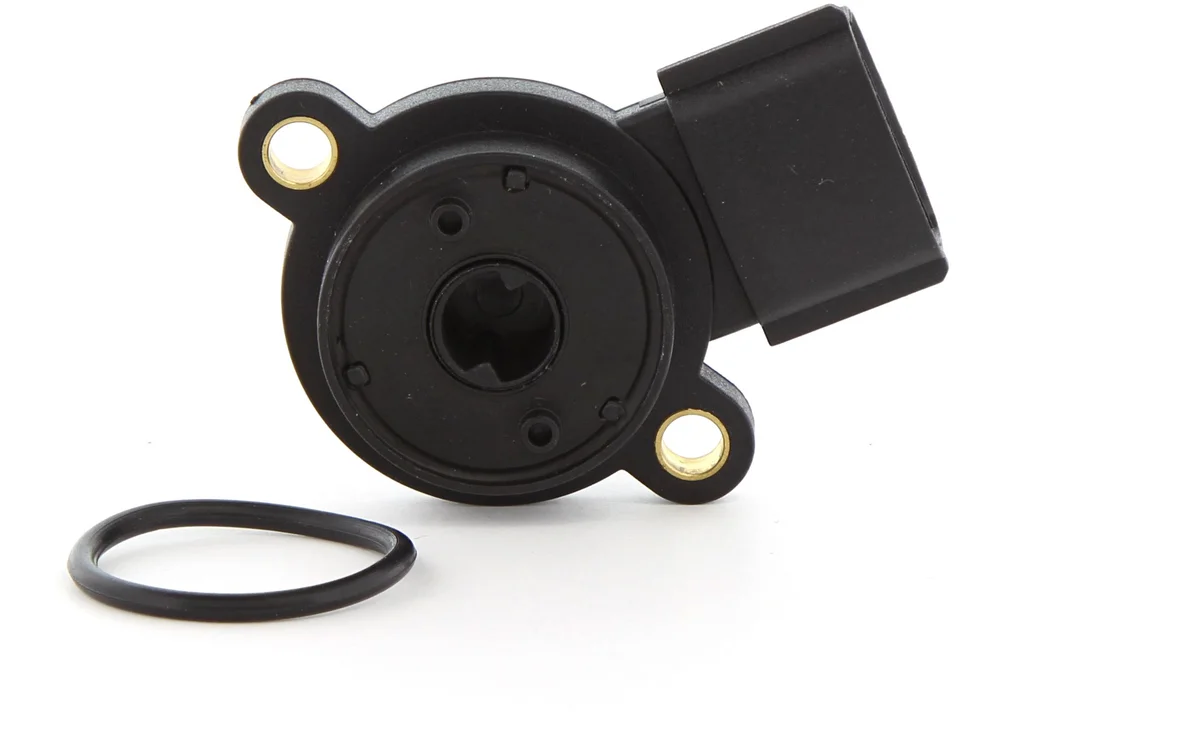 VERTEX - ST101-010 - Electronic Shift Sensor