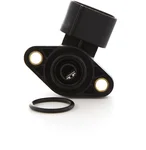 VERTEX - ST101-011 - Electronic Shift Sensor