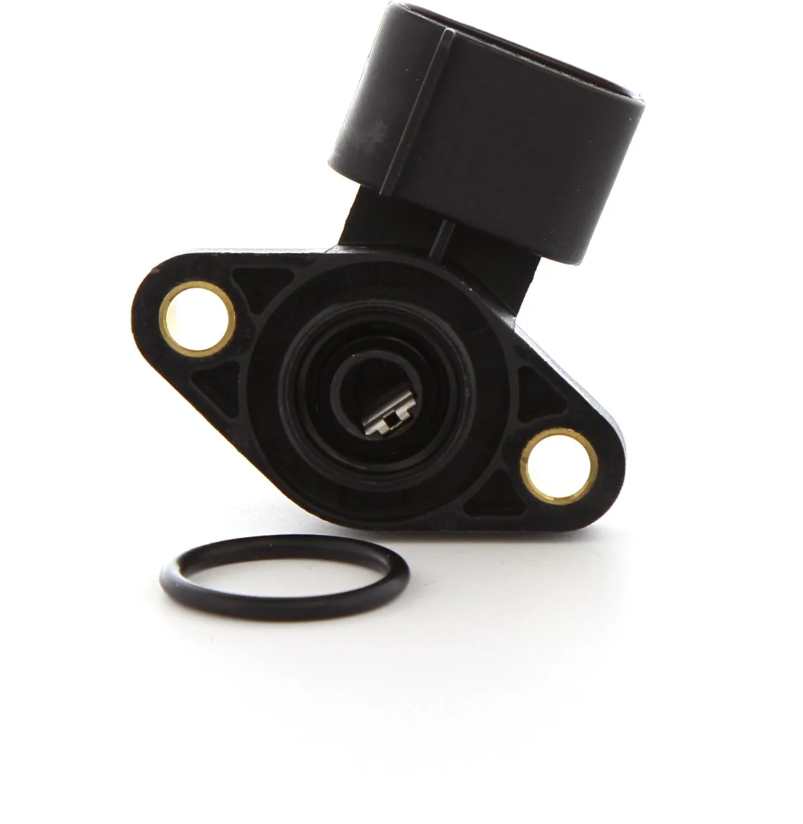 VERTEX - ST101-011 - Electronic Shift Sensor