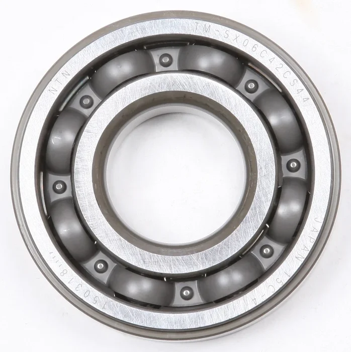 PROX - 23.SX06C42 - Crankshaft Bearing