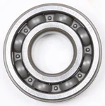PROX - 23.SX06C42 - Crankshaft Bearing