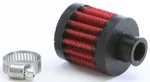 UNI - UP-103 - Clamp-On Breather Filter