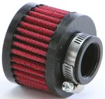 UNI - UP-107 - Clamp-On Breather Filter