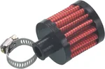 UNI - UP-124 - Push-In Breather Filter