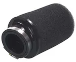 UNI - UP-4125 - Pod Filter
