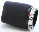 UNI - UP-4245 - Pod Filter
