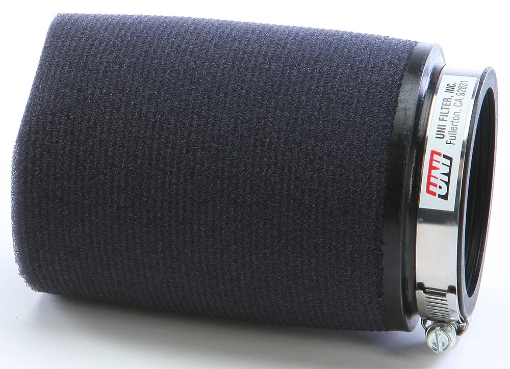 UNI - UP-5275 - Pod Filter